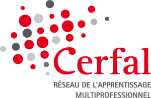Cerfal