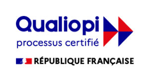 Qualiopi process certifié